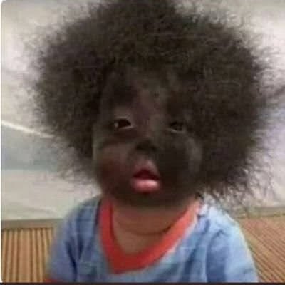 PAMRunalfan's profile picture. 