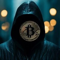 Crypto With GS (@cryptowithgs) 's Twitter Profile