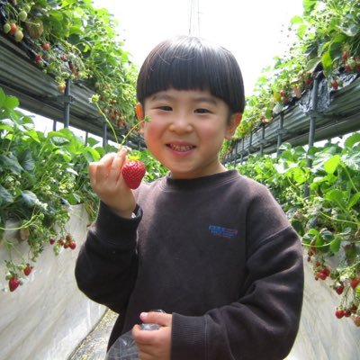 K_Real8888's profile picture. 工場・事務系のお仕事紹介します!! 詳しくはDMまで!! 人材紹介してます!! LINEでもお待ちしてます!! ▷▶︎▷https://t.co/bX5bkbfktH