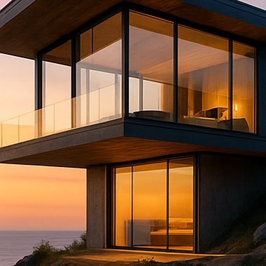 ravfloc's profile picture. Exploring ai