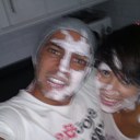 laura pilcher - @laurapilchard - Twitter