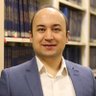 yanarisik's profile picture. Doç. Dr., Polis Akademisi (Uluslararası İlişkiler / Güvenlik / Medya / Avrupa Birliği) PhD @uniofwarwick, MA @UniBonn, MA @BilkentUniv, BA @Hacettepe1967