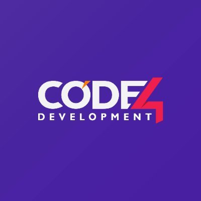 Let's create a decentralized future that empowers and transforms! 🌟