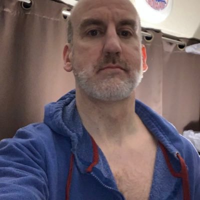 Sevenof9Hundred's profile picture. 