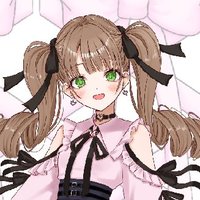 葵レナ　今までありがとう🎀 (@aoi_rena_1234) Twitter profile photo