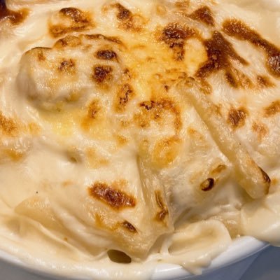 Stellar_iaru's profile picture. 