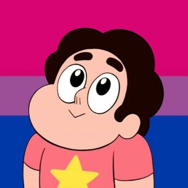 I AM A MINOR (single irl)(the son of the beautiful Rose Quartz) (Male btw) (bisexual) (taken) @JJKWildflower my lovable stepmother 💖💖💖alt @TetoPear23