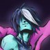 Yael (@yaeljojoart) Twitter profile photo Yael (@yaeljojoart) Twitter profile photo