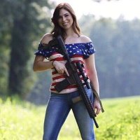 Mgarmory (@mgarmory117816) 's Twitter Profile