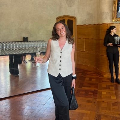 mdansonscadden1's profile picture. Uk / Dxb ⚒️