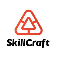 SkillCraft(スキルクラフト)|アイレット株式会社 (@skillcraft_jp) 's Twitter Profile Photo SkillCraft(スキルクラフト)|アイレット株式会社 (@skillcraft_jp) 's Twitter Profile Photo
