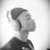 Hopkin Laizer (@hopkinlaizer) Twitter profile photo Hopkin Laizer (@hopkinlaizer) Twitter profile photo