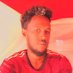 Brhanu Kiros (@brhanuk3485) Twitter profile photo Brhanu Kiros (@brhanuk3485) Twitter profile photo