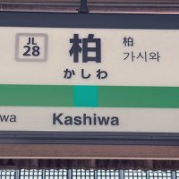 m1zu-alt (@muguguguguguu) 's Twitter Profile