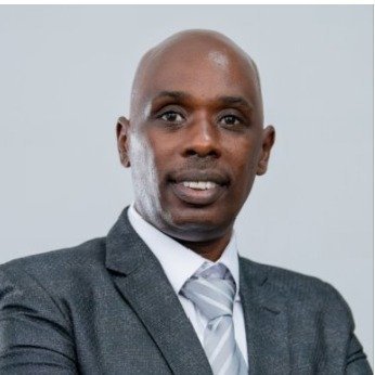 Experienced Business Leader in Sales|Business Development|Marketing in Telecoms, Banking, Insurance Sectors & FMG.