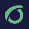 pandorafms's profile picture. All-purpose #Monitoring #Software since 2004. #Sysadmins' right hand by day... a lethal vigilant octopus by night.