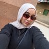 maiighoneim's profile picture. 🖤🧚‍♀️