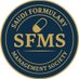 Saudi Formulary Management Society (@saudifms) Twitter profile photo Saudi Formulary Management Society (@saudifms) Twitter profile photo