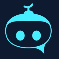 GPT DAO (@gptdatadao) 's Twitter Profile Photo GPT DAO (@gptdatadao) 's Twitter Profile Photo