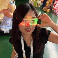 Anahita Tech Guide (@anahita_tech) 's Twitter Profile Photo Anahita Tech Guide (@anahita_tech) 's Twitter Profile Photo