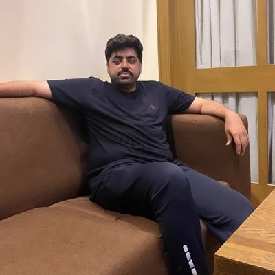 General Secretary PPP Youth Wing District Korangi | HEAD PPP Digital District Korangi | Ex President PSF District Korangi | Democratic