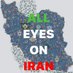 sajjad (@iranimaz) Twitter profile photo sajjad (@iranimaz) Twitter profile photo
