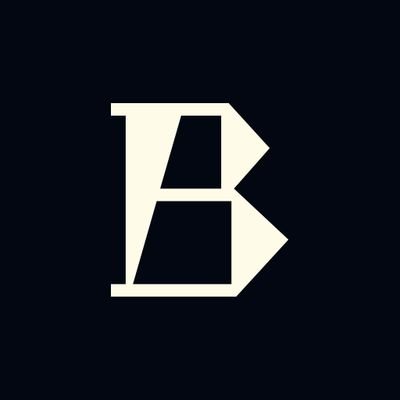 betterdevshop's profile picture. Vibe coding since 2024