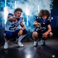 Shane Granger (@shxnmxnybxgs) 's Twitter Profile Photo Shane Granger (@shxnmxnybxgs) 's Twitter Profile Photo