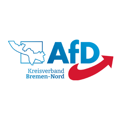 @AfD_Bremen_Nord