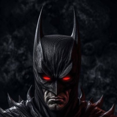 MaresAztek4827's profile picture. 