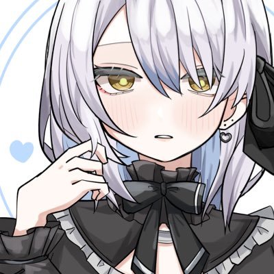 ゆりたろうさんのプロフィール画像
