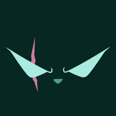 Roar Finance Profile