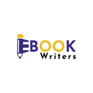 ebookwriter_uk's profile picture. 📚 Turning Ideas into Bestselling eBooks
✍ Ghostwriting • Editing • Formatting
🌍 Amazon KDP & Digital Publishing Experts
📩 DM to Bring Your Story to Life