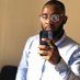 Caleb๐ฌ๐ญ (@caleb_donkor) Twitter profile photo Caleb๐ฌ๐ญ (@caleb_donkor) Twitter profile photo