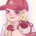 💌🅢🅐🅛🅔_🅣🅘🅒🅚🅔🅣🅢💌 (@sale_ticket99) Twitter profile photo 💌🅢🅐🅛🅔_🅣🅘🅒🅚🅔🅣🅢💌 (@sale_ticket99) Twitter profile photo