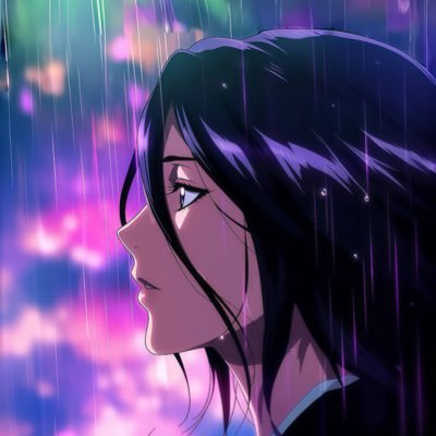 Kuchiki_xxx's profile picture. 