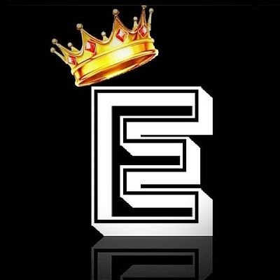 enzo_boiza32842's profile picture. 5 map créer sur fortnite créatif @fortnite