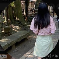 ゆのん (@miuumiuu1010) / X