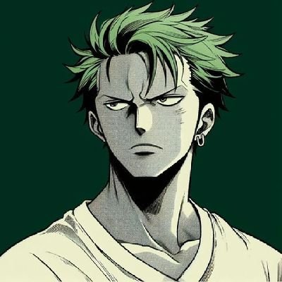z4hiid's profile picture. 
