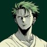 z4hiid's profile picture. 