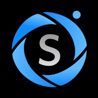 Snap Pro Camera (@snapprocamera) 's Twitter Profile Photo Snap Pro Camera (@snapprocamera) 's Twitter Profile Photo