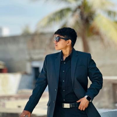 photophile179's profile picture. Photography, Cinematography 📷