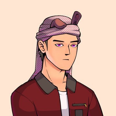 Zo 𝕏 Profile