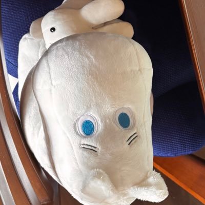 ぱんださんのプロフィール画像