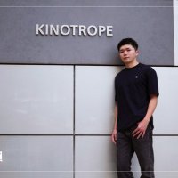 KN Leo (@_leor6_) 's Twitter Profile
