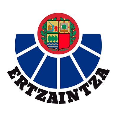 Euskadiko Poliziaren profil ofiziala 👮🏻Perfil oficial de la Policía de Euskadi. Eusko Jaurlaritza - Gobierno Vasco