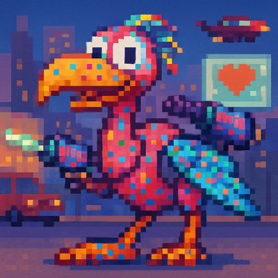 ogat9o's profile picture. 