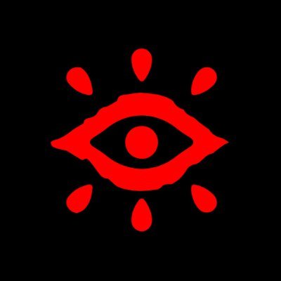 @CyberCrashRpg