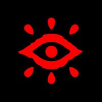 Cyber Crash (@cybercrashrpg) 's Twitter Profile Photo Cyber Crash (@cybercrashrpg) 's Twitter Profile Photo