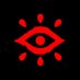 Cyber Crash (@cybercrashrpg) Twitter profile photo Cyber Crash (@cybercrashrpg) Twitter profile photo